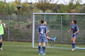 Bild 92 - Fotoshooting KaKi am 5.5.12